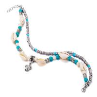 uploads/erp/collection/images/Fashion Jewelry/yebei/XU0500129/img_b/XU0500129_img_b_5
